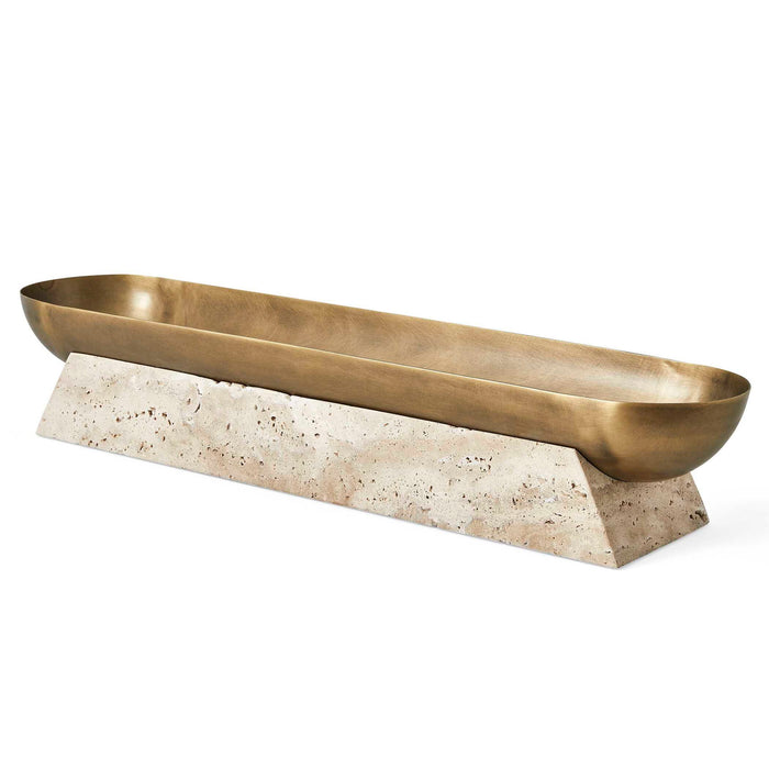 Raised Consciousness - Bowl