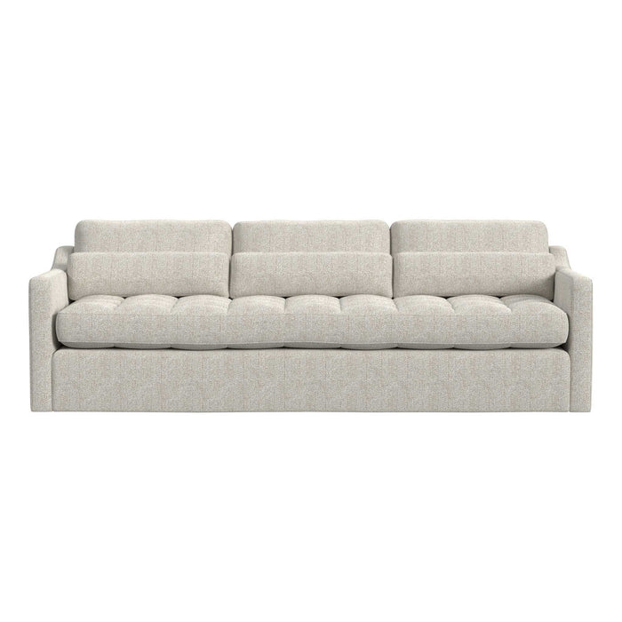 Slope - Sofa
