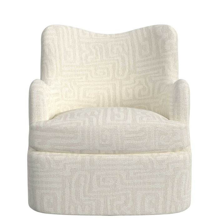 Chit Chat - Swivel Chair