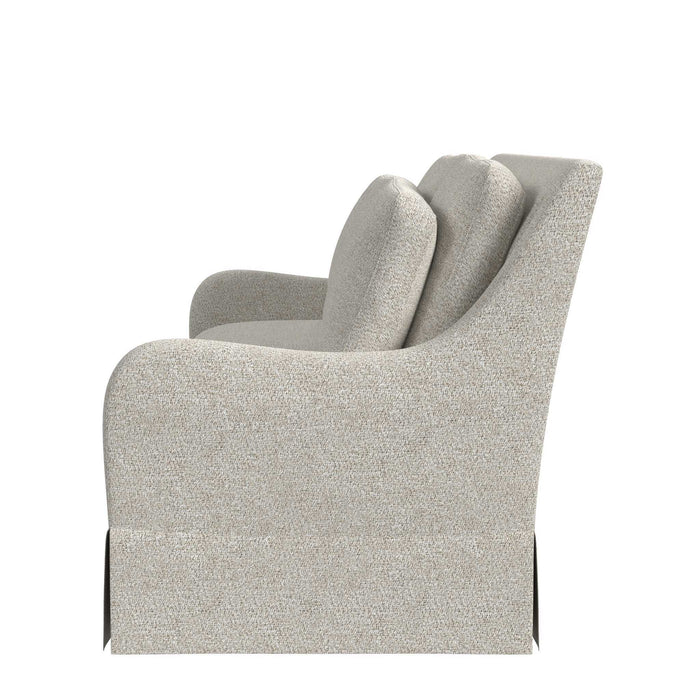 London - Sofa