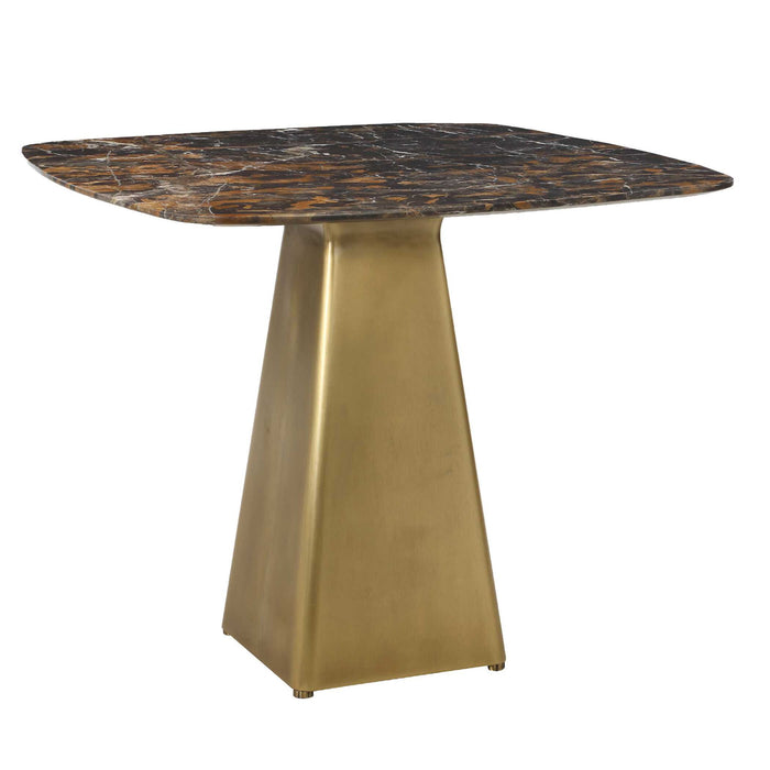 Equilateral - Bistro Table