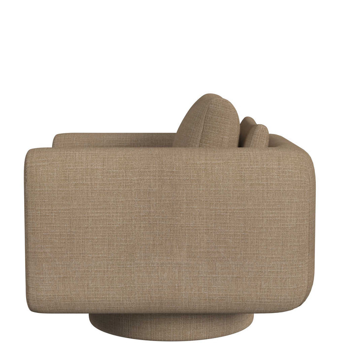 Loop - Swivel Chair