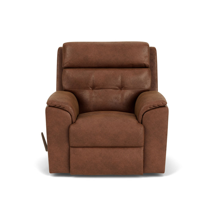 Mason - Reclining Chair