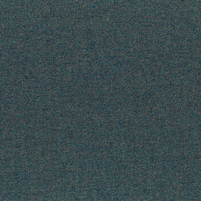 Loop - Sofa