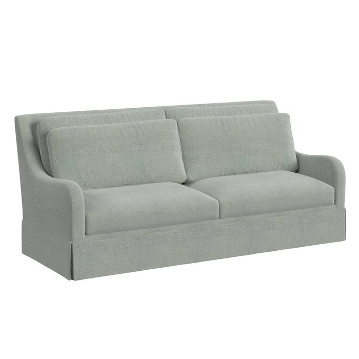 London - Sofa