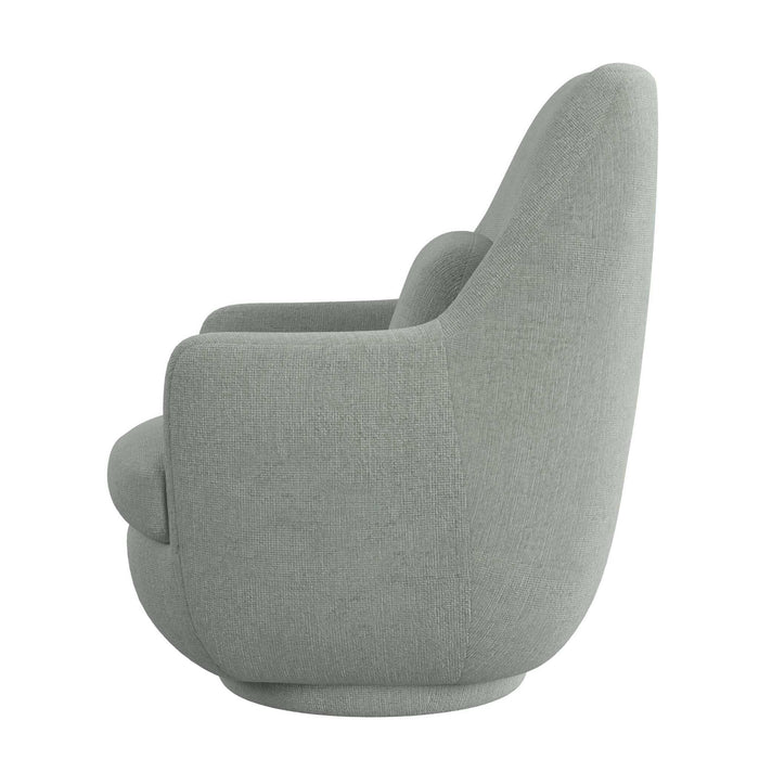 Nest - Swivel Chair