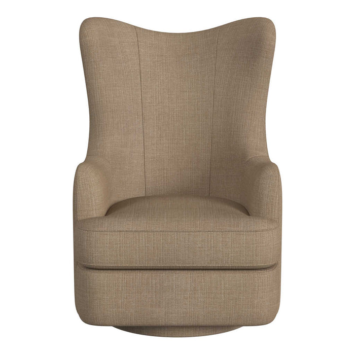 Hot Wing - Swivel Chair