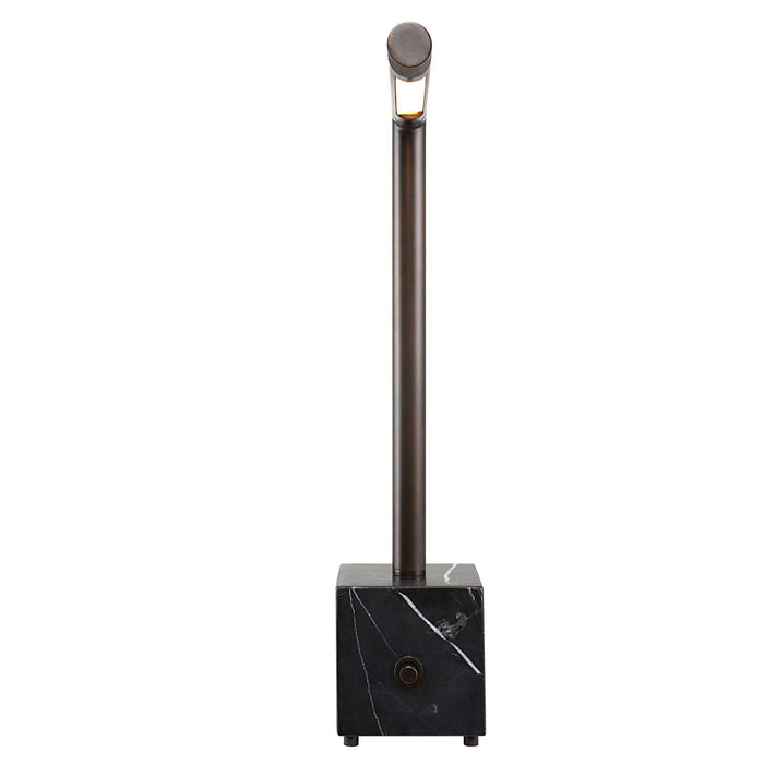Highlight - Desk Lamp
