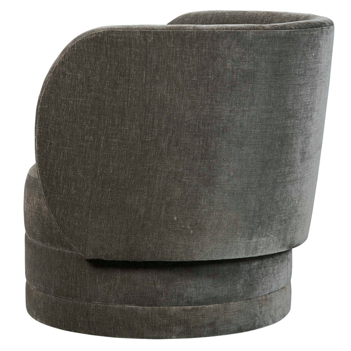 Sanctuary - Swivel Chair