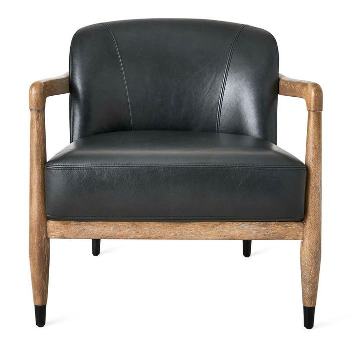 June - Accent Chair