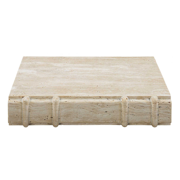 Novel - Box