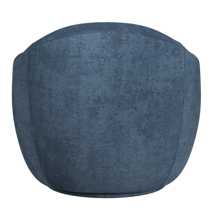 Scoop - Swivel Chair