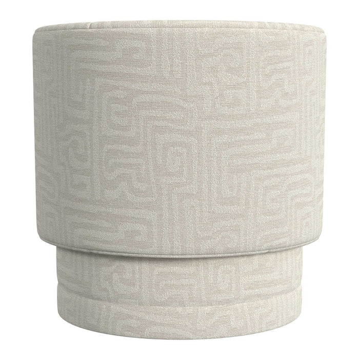 Sanctuary - Swivel Chair
