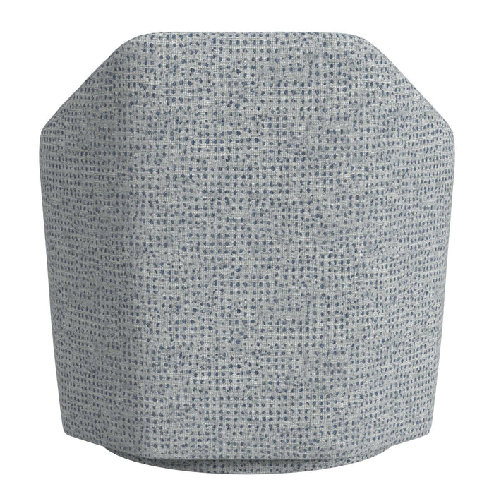 Repartee - Swivel Chair