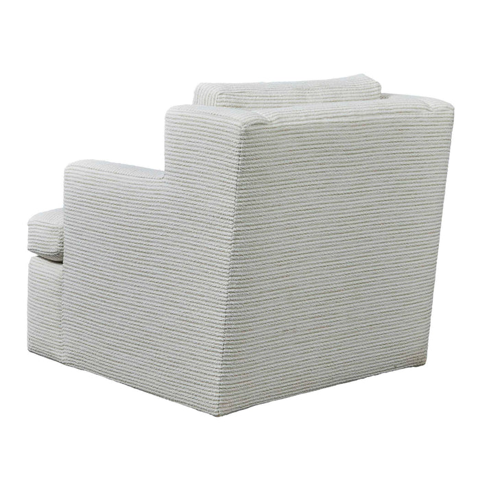 Unwind - Swivel Chair