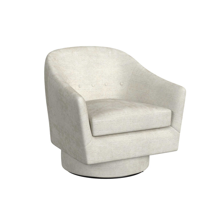 Coupe - Swivel Chair