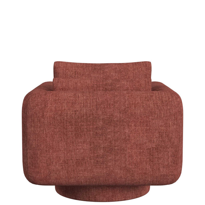 Loop - Swivel Chair