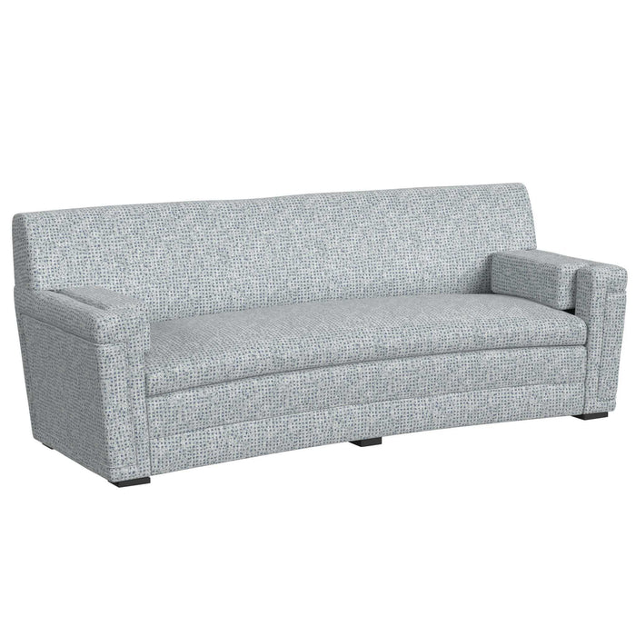 Big Bend - Sofa