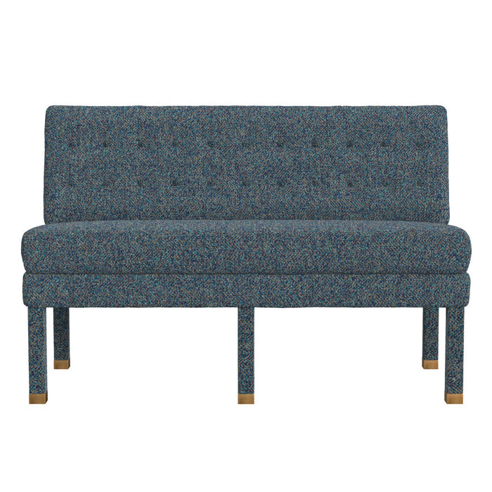 Approach The Bench - Banquette