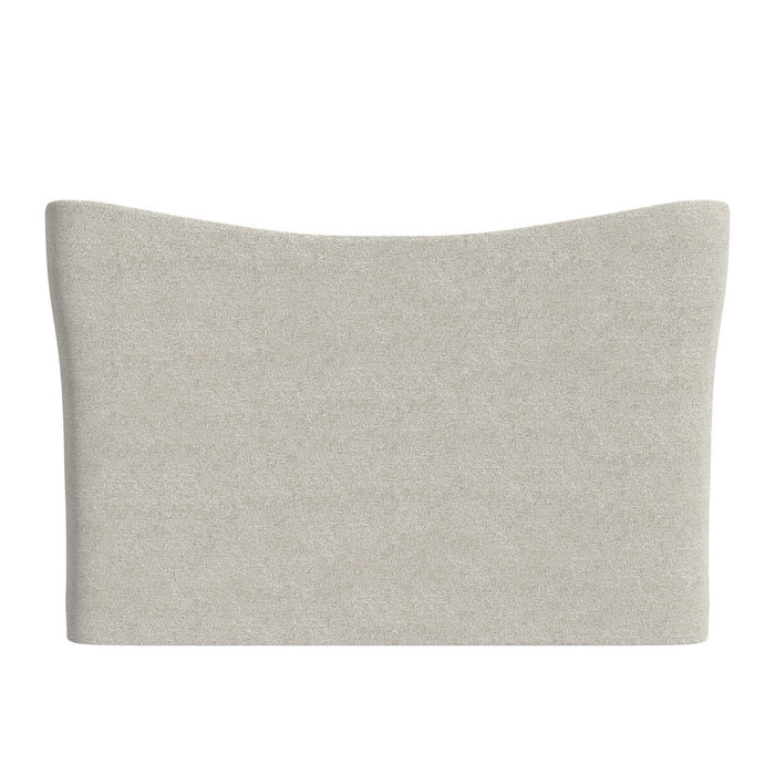 Cocoon - Bed