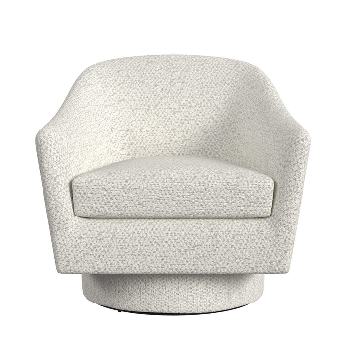 Coupe - Swivel Chair