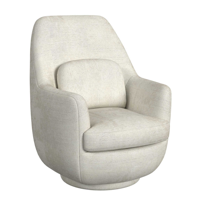 Nest - Swivel Chair