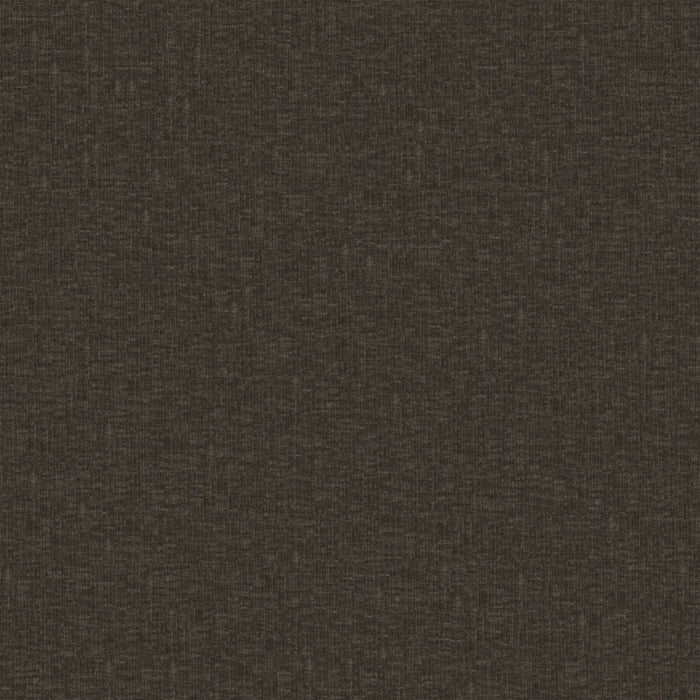 Loop - Sofa