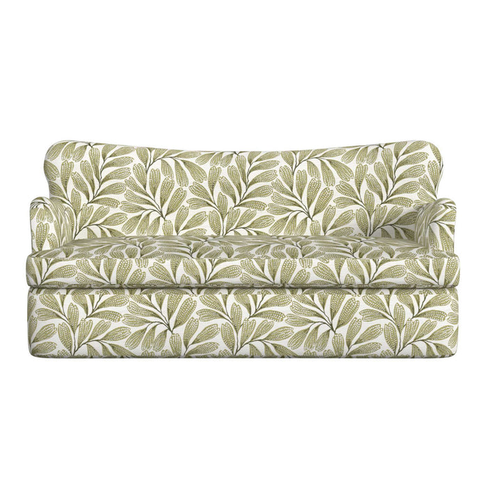 Chit Chat - Sofa