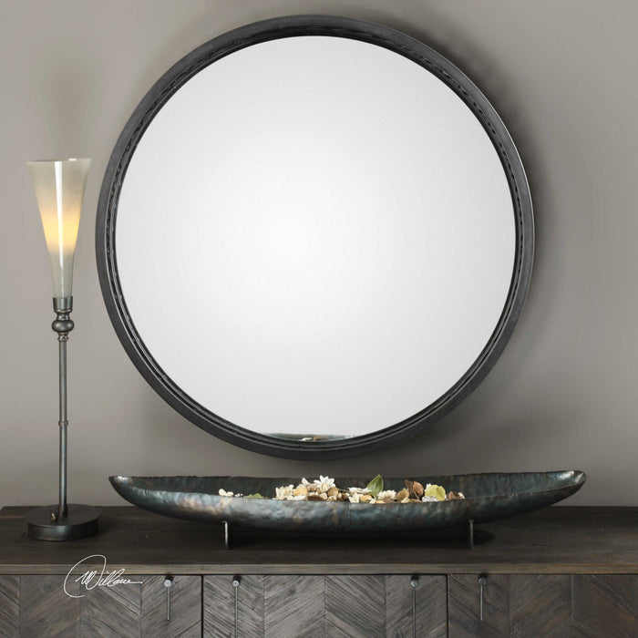 Bitalo - Bowl - Black / Bronze