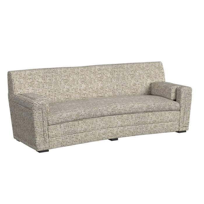 Big Bend - Sofa