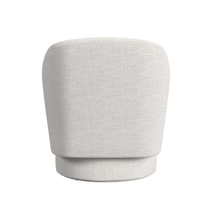 Coupe - Swivel Chair