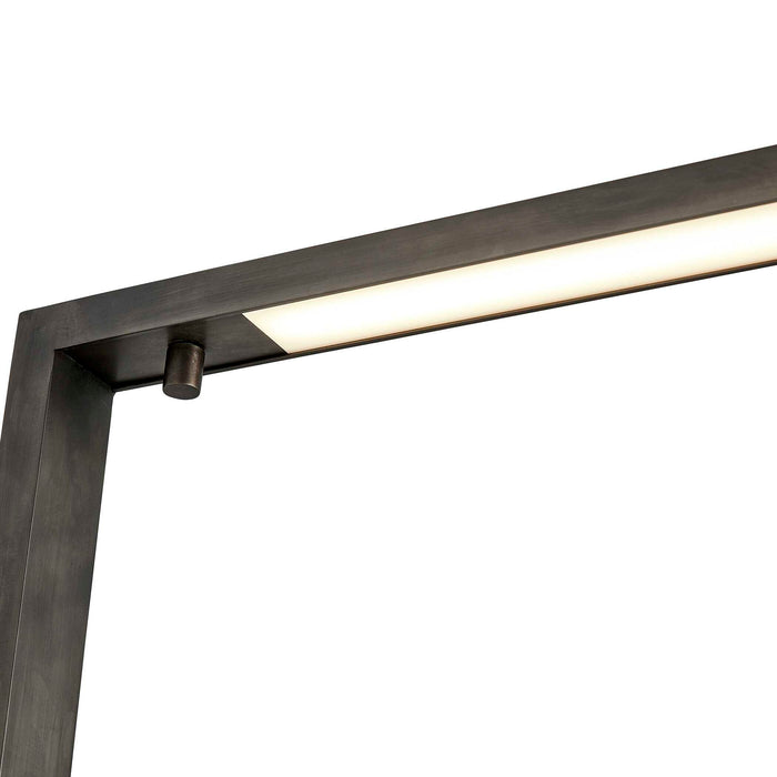 Illume - Floor Lamp