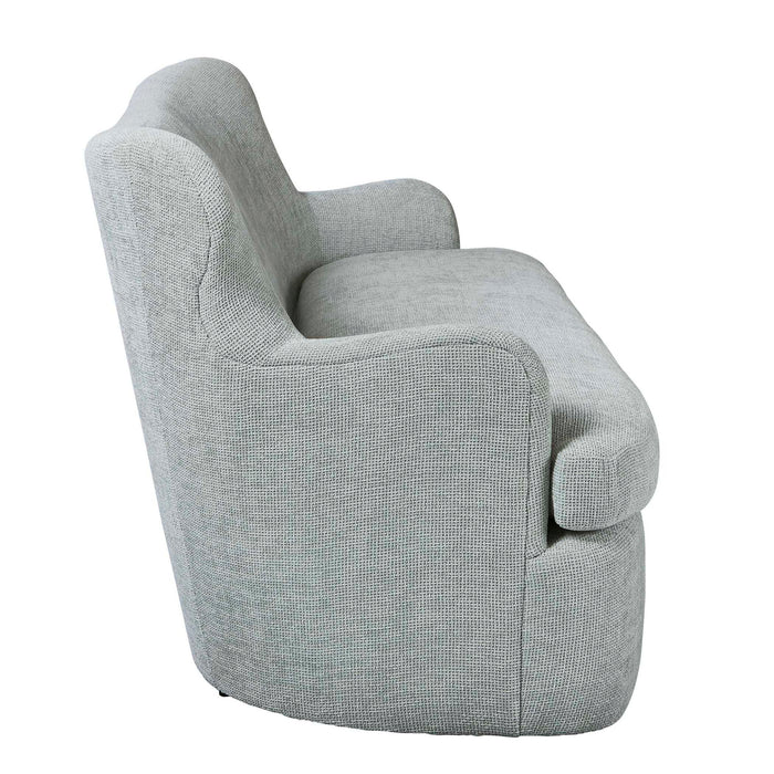 Chit Chat - Sofa
