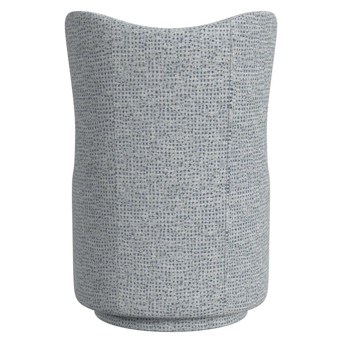 Hot Wing - Swivel Chair