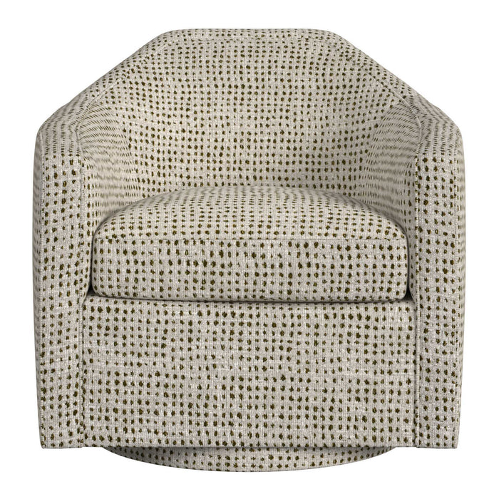 Repartee - Swivel Chair