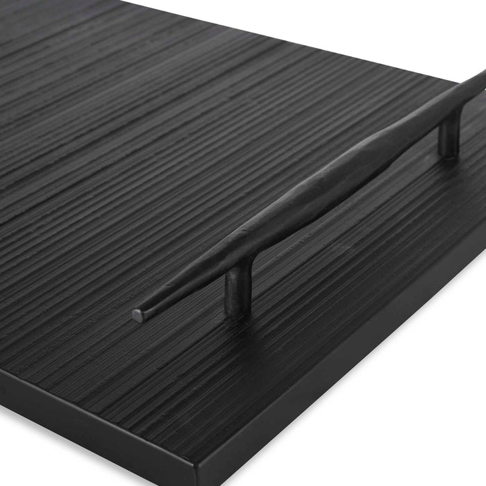 Get A Grip - Tray