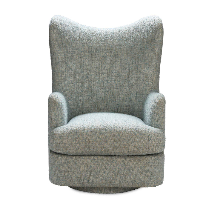 Hot Wing - Swivel Chair