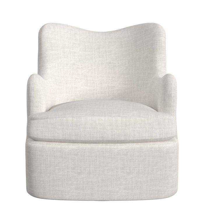 Chit Chat - Swivel Chair