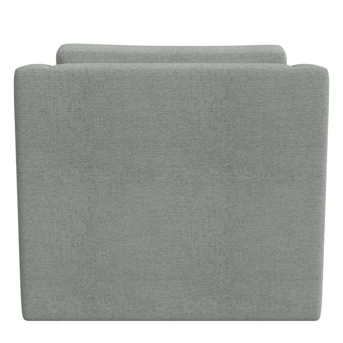 Unwind - Swivel Chair