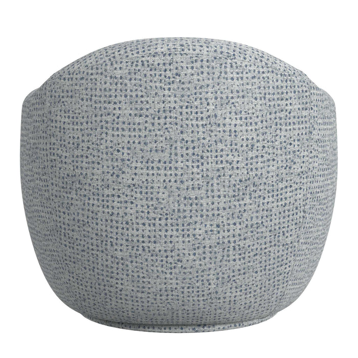 Scoop - Swivel Chair