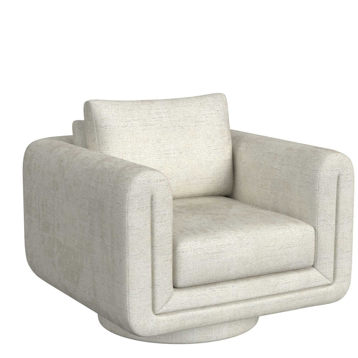 Loop - Swivel Chair