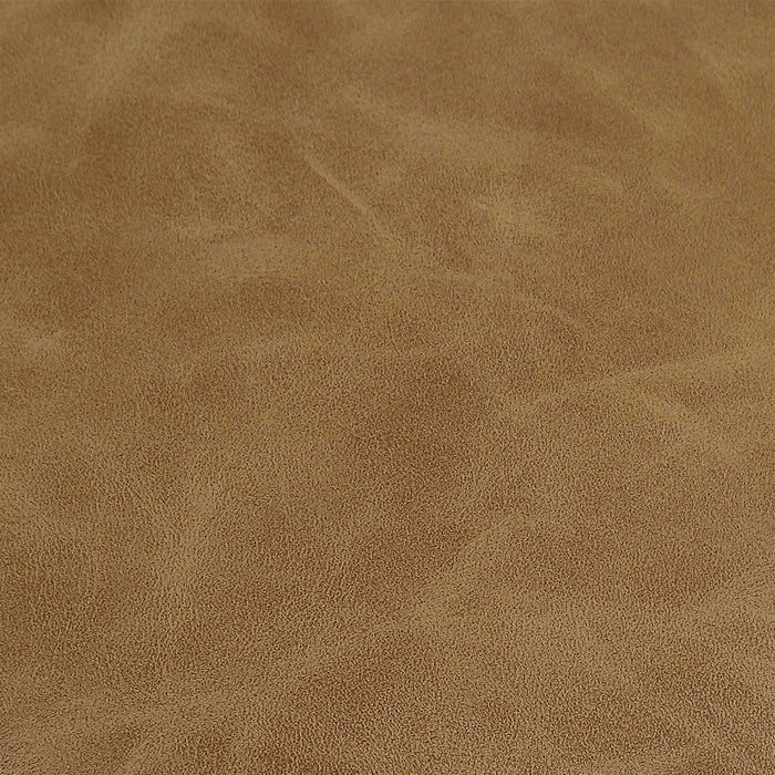 Accent Table - Light Brown