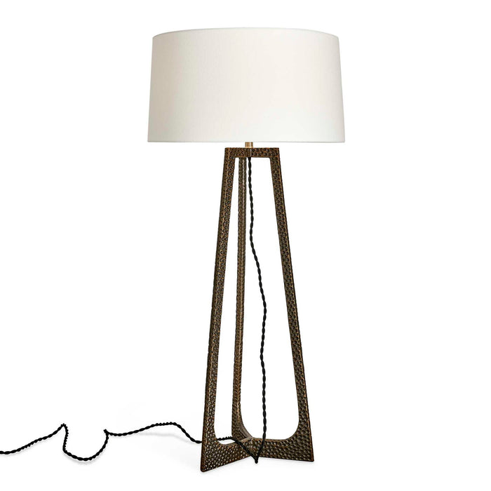 Truss - Lamp