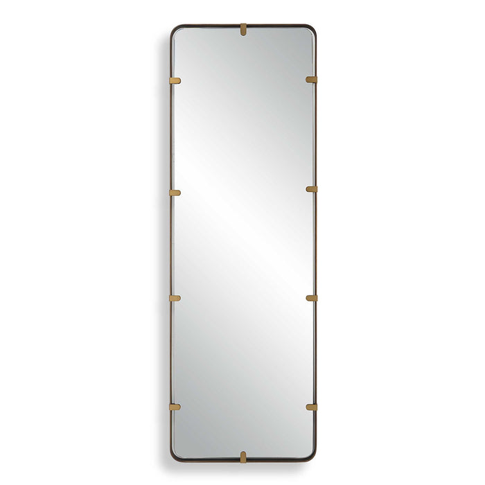 Toggle - Mirror