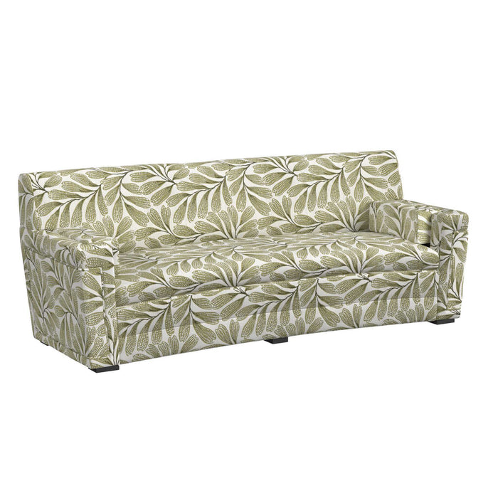 Big Bend - Sofa