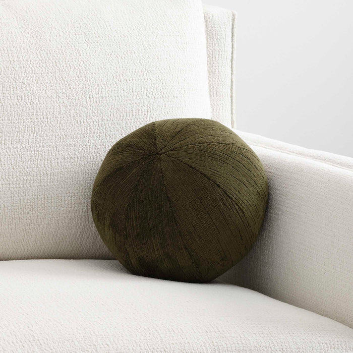 Ball Bearing - Pillow