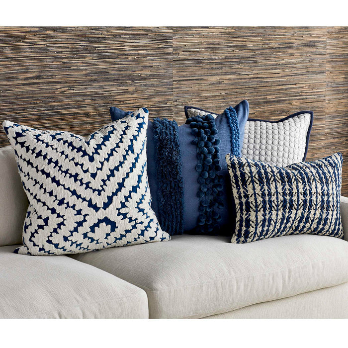 Having A Ball - Pillow