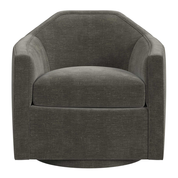 Repartee - Swivel Chair