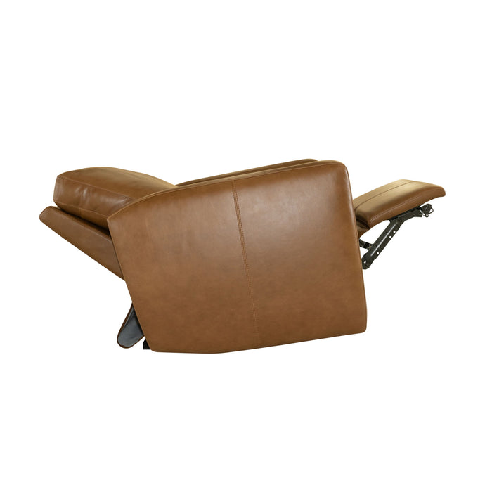 Aria - Power Recliner