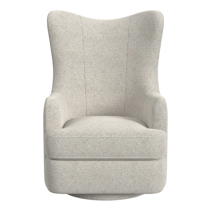 Hot Wing - Swivel Chair